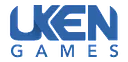 Uken Games