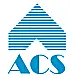 Adept Consulting Services