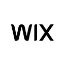 Wix