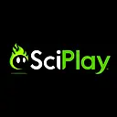 SciPlay