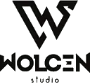 Wolcen Studio