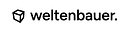 weltenbauer. Karriere