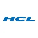 HCL Tech