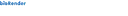 BioRender