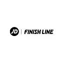 The Finish Line Puerto