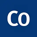 CoSolutions