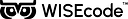 WISEcode
