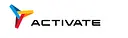 Activate Interactive