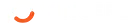 Technipower