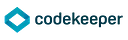Codekeeper