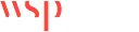 WSP