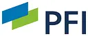 PFI Planungsgemeinschaft