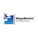 StepsWorths Consultancy Services