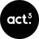 act.3