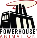 Powerhouse Animation Studios I