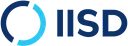 IISD