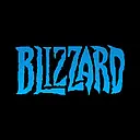 Blizzard Entertainment