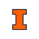 University of Illinois Urbana-Champaign