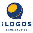 iLogos