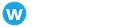 Wordbank