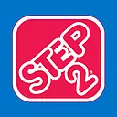 The Step2 Company