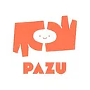 Pazu