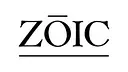 Zoic Studios