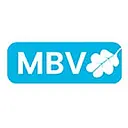 MBV-Midwest