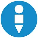 Madison Metropolitan School District
