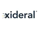 Xideral