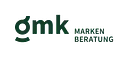 gmk Markenberatung