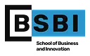 Berlin School of Business and Innovation