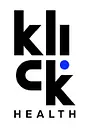 Klick Health