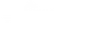 The Heico Companies