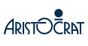 Aristocrat Technologies