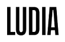 Ludia