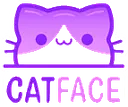 Catface