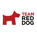 Team Red Dog