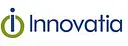 Innovatia