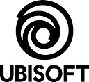 Ubisoft