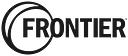 Frontier Developments