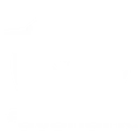 Fatshark
