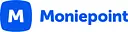Moniepoint