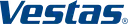 Vestas