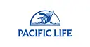 Pacific Life