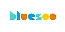 Blue Zoo Productions