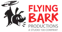 Flying Bark Productions, LA Studio