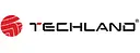 Techland