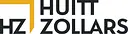 Huitt-Zollars