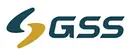 GSSTech Group